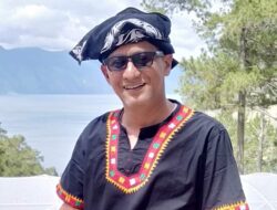 LIRA : Polres Aceh Tengah Diduga Tutup Mata Terkait Proyek Lanjutan Jalan Pedalaman Ketol Karena Gunakan Galian C Ilegal.