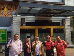 Perusahaan Asuransi AIA Dilaporkan ke Mapolda Metro Jaya Karena Abaikan Hak Konsumen.
