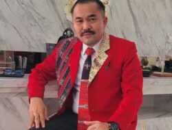 Kamarudin Dijadwalkan Minggu Depan Ke Bali , Siapa Yang Akan Dipanggil Lagi! Disinyalir S. O. P Pengiriman Aldi Siap Saji.