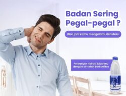 Distributor Resmi Izaura Air Minum Kesehatan Terbaik Di Indonesia Dengan Ph Tinggi Menyembuhkan Berbagai Macam Penyakit Insya Allah.