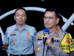Napak Tilas Keberhasilan Firman Shantyabudi dan Rivan A. Purwantono Berkolaborasi untuk Negeri.