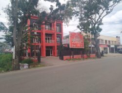 Zikir dan Tausyiah Iringi Milad GAM Ke 45 di Pidie.