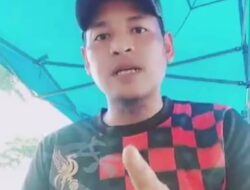 Oknum Mantan GAM Mencoba Perkosa Istri Temannya yang Baru Berapa Hari Melahirkan.