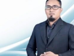 Pelantikan Direktur Perumda Aceh Timur oleh pj Bupati Aceh Timur di Duga tanpa SK.