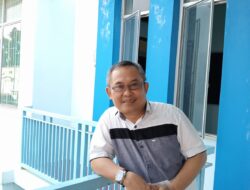 PROYEKSI MAKRO EKONOMI INDONESIA 2024 Oleh: Dr.Yunada Arpan, M.M Dosen Sekolah Tinggi Ilmu Ekonomi Gentiaras Bandar Lampung
