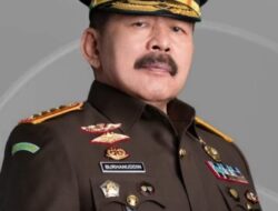 Korupsi Tambang Timah, Kejaksaan sita 76 Milliar Dan Emas 1 Kg