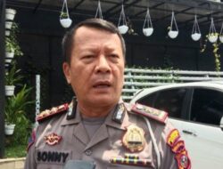 Dana Kebijakan Pak Kapolda Sumut Untuk Wartawan Raib Ditelan Kasubbid Penmas