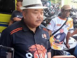 GEBRAGAN,”IR ,H,ATENG SUTISNA ,M.BA. Dapil Jabar 1X (SMS) Majalengka,Subang,Sumedang)
