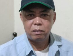 Anggota IWOI Diusir Saat Meliput Di KPUD , Ketua IWOI Subang ‘Murka’. Ini Pernyataannya 