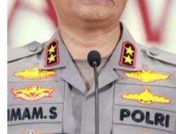 Kapolda Jatim Ajak Masyarakat Gelorakan Pemilu 2024 Damai dan Sukses