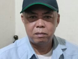 Wartawan ‘Diusir’ Saat Meliput Di KPUD , Ketua IWOI Subang ‘Murka’. Ini Pernyataannya 