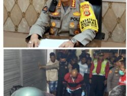 Terkait Pengeroyokan Di Sempidi Polda Bali Minta Masyarakat Tidak Terprovokasi