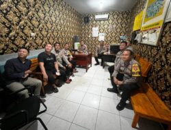 Sukses Zoom Meeting Kegiatan Jogja Asyik, Jogja Bermusik: Indonesia Apik Menyatu