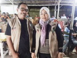 Nonton Bareng Debat Cawapres Kedua Dengan Tema Pembangunan Berkelanjutan, Sumber Daya Alam, Lingkungan Hidup, Energi, Pangan, Agraria, Masyarakat Adat Dan Desa