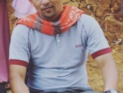 LEMUT LEMUT TEGER