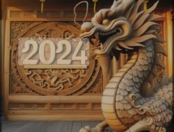 Shio Diramal Kaya Raya Setelah Imlek Tahun Naga Kayu 2024, Apa Anda Termasuk