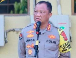 Klarifikasi Polda Aceh Terkait Banyaknya Konten Hoak di Medsos, Seolah Terjadi di Aceh