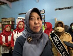 Dinkes Surabaya Siapkan SDM hingga Alkes untuk RSUD Surabaya Timur