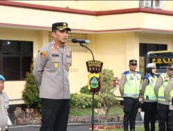 Pertama Kali Hari Jadi Perencanaan Diperingati