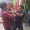 Wartawan Korban Kekerasan di SMAN 7 Resmi Laporkan Terduga Pelaku Pengeroyokan di Polres Wajo