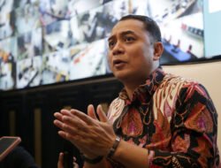 Survei SSGI 2023, Prevalensi Stunting di Surabaya Tercatat 1,6 persen