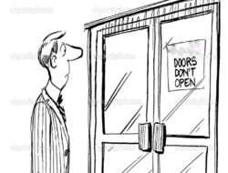 Oknum PNS Humas Polda Sulsel Diduga Koalisi Dengan Oknum Wartawan