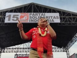 Masih Maukah Pilkada Dikuasai Kaum Kapitalis dan Oligarki Kekuasaan??
