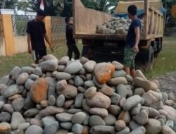 Masyarakat Paya Meudru Akan Demo Kantor Camat Paya Bakong.