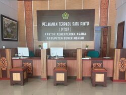 Gawat, Diduga Kemenag Bener Meriah Memotong Biaya Operasional Madrasah Ibtidaiyah Sebesar 3 Persen