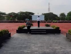 Kasus Perjudian (maisir) Meningkat Di Aceh ,Ini Kata Dirreskrimum Polda Aceh.