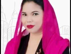 Bacalon Bupati Cianjur Dorong Tindakan Tegas Terhadap Korupsi Dana Desa