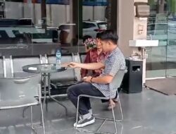 Alat TTG Posyantek Kecamatan Linge Kabupaten Aceh Tengah Masuk Persentasi Pemenang Lomba Inovasi,Tingkat Provinsi.
