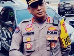 Viral Di Medsos WNA Jerman Merasa Diperlakukan Tidak Adil Oleh Hukum Indonesia