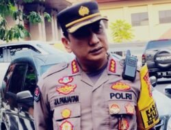 Polda Bali Tangani Kasus Pencabulan Anak Oleh Bapak Kandung