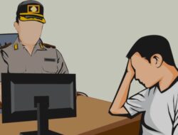 Meresahkan : FIF Group Laporkan Nasabah ke Polsek, Aliansi Garang Angkat Bicara