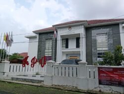 KPU Majalengka Buka Pendaftaran PPS Untuk Pilkada 2024, Siapkan Syaratnya