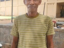 Acang Eks Kombatan GAM Minta DPRK Aceh Timur Tindak Tegas Perusahaan Leasing yang Nakal dan Membabi Buta