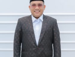 Masyarakat Bireuen Dorong EDI Saputra (Edi Obama) untuk Mencalonkan Diri sebagai Bupati Bireuen 2024-2029