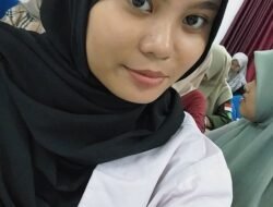 Pengaruh Kebiasaan Olahraga Terhadap Kesehatan Mental Remaja Fairuz Raihanah Hasibuan