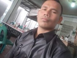 Ketua LCKI dan Lp-KaPuR Minta Kemendagri Tunjuk Pj Walikota Subulussalam Dari Instansi Vertikal Pusat