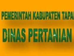 Hibah Bantuan Ternak Prov. Sumut Kemana Rimbanya, Team Libas Sumut Surati Dinas Pertanian Tapsel