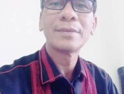 DPW Team LIBAS Sumut Klarifikasi Dinas Lingkungan Hidup Tapsel Diduga telah terjadi penyalahgunaan wewenang dan penyimpangan dalam penggunaan anggaran