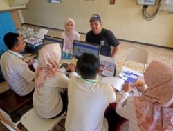 SD-SMP di Surabaya Buka Posko Layanan PPDB