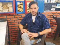 Terimakasih Mualem, Tidak Terasa Hampir 20 Tahun Perdamaian Aceh Berlalu