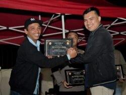 Pentas Seni dan Budaya Kembali di Gelar di Pedestrian Bener Meriah