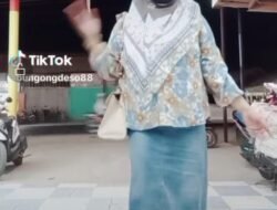 Kontroversi Calon Guru P3 K, Mawardiah Ditolak Layak oleh Masyarakat