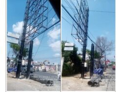 Diduga 10 Kotraktor Terkait Dugaan Pecah Paket Billboard Bapenda Jember Tidak Ada Yang Hadir Memenuhi Panggilan Polda Jatim