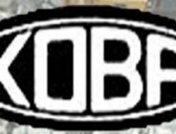 PT Timah Ambil Alih IUP Kobatin Bangka Tengah