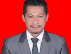 Tanggapan Kantor Hukum Rudi Zainal Sihombing, S.H & Rekan Atas Beredarnya Isu Video Mesum Yang Diduga Dilakukan Salah Satu Pejabat Tapanuli Utara