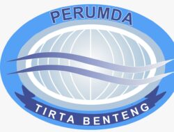 Dalam rangka Pengembangan sistem Penyediaan air minum (SPAM) untuk Mendukung program Strategis Nasional (PSN)